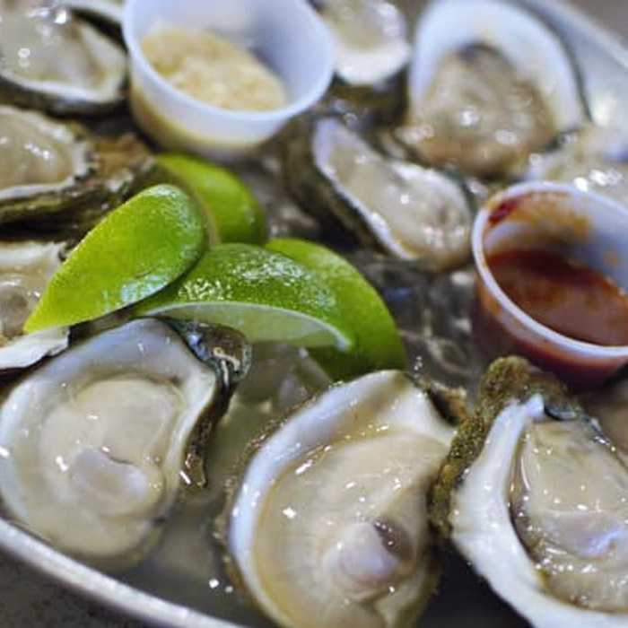 raw-oysters