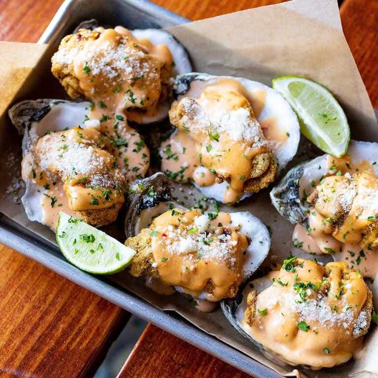 fried-oysters